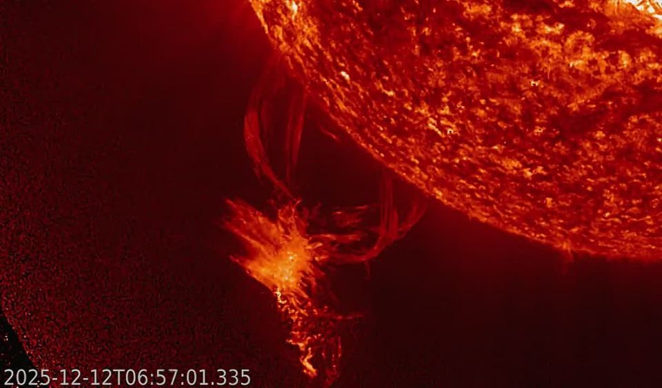 ������� ������������ ��������� �� ������ �� ��������� �����