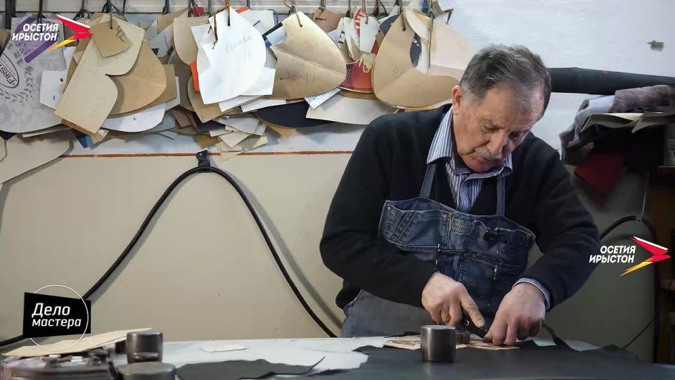 ����� ������� ��������� ������ ����������?