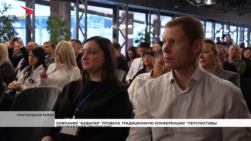 �������� ��������� ������� ������������ ����������� ������������ ����������� ���������