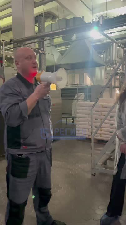 �� �� ��������� �������� ��������� �� ���������������� ��������� ����������� � ������ ��������� ����������� � ���������������