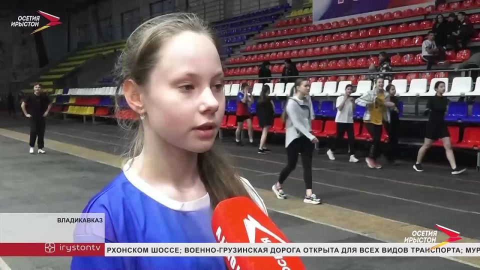 �� ������������ ��������� �������� ������ �� ������ �������� "����� ������".�