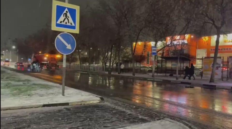 ������ ������������ ���������� ������������ ������������ ������