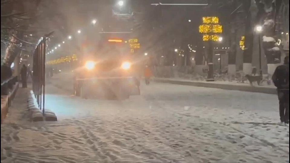 �������������� ������� �������� �� ��������� ����