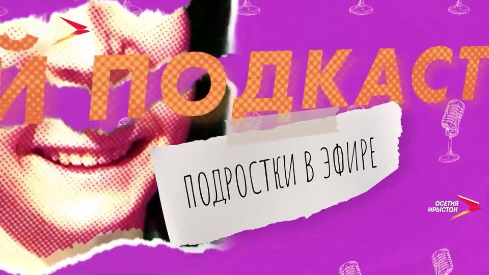 ��� ����� ������� �������� ����� ������� ������� � ��������� � ��� ������� ������������?