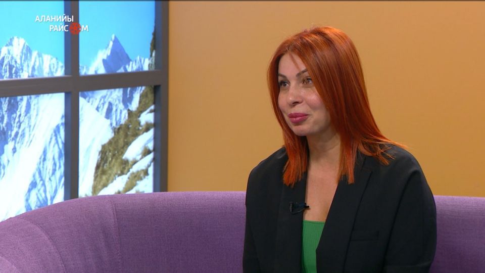 � ����� ������� �������� ��������� �������� ����� ���� ������ � ���������� ������ ���������