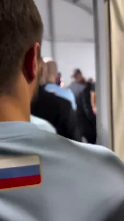 ����� ������� ������ ���� �������� WBA ������� ������ ��� �������� � ���� ��������