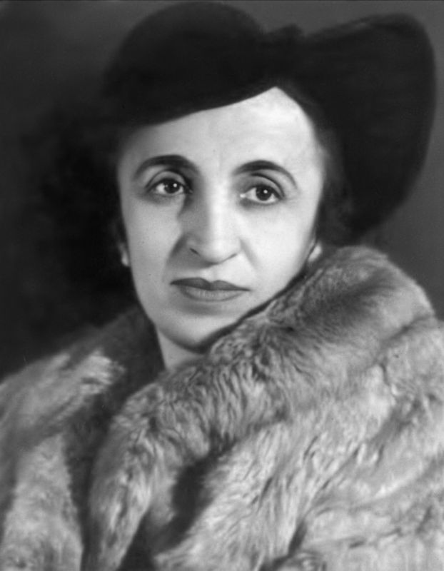 ����� ����� ����!... � 120-����� �� ��� �������� ������� ����������� ����� �������� 1942-��, ����� ������� ������ �������� ����������, ����� �� ����� � �������� ������� ������ ������� � ���� ��������� �������� ������, �...