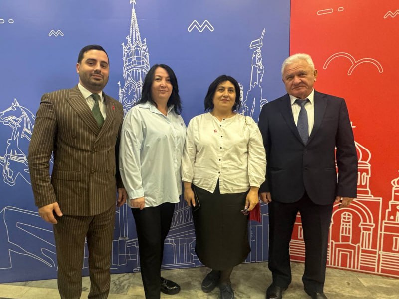 Общественник ОВД Алагирского района отмечен благодарственным письмом Правительства Республики Северная Осетия-Алания Общественник ОВД Алагирского района отмечен благодарственным письмом Правительства Республики Северная Осетия-Алания