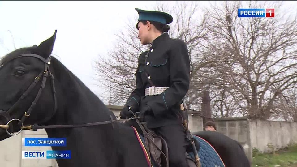 ������ �����: ������ ������� ������� ������ �� ������� ������ �� ����� ������������ � ������ ���������� ����