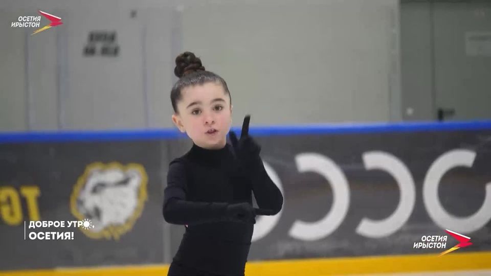 "���������� ������� �������, ��� ���������� �������"