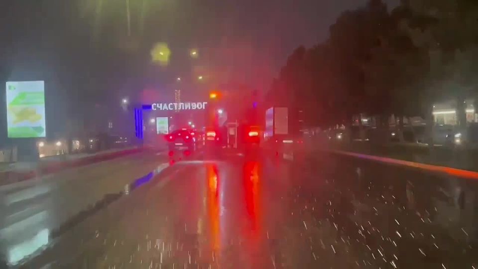 �� ������������ ���������� � ��������� �����