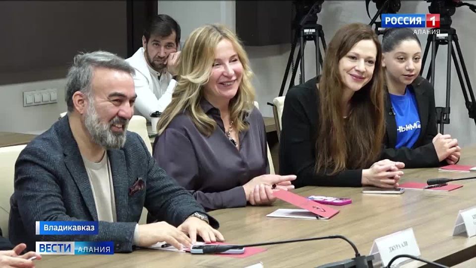 ������ ������� ������ ������� � ��������������� ����������� ���