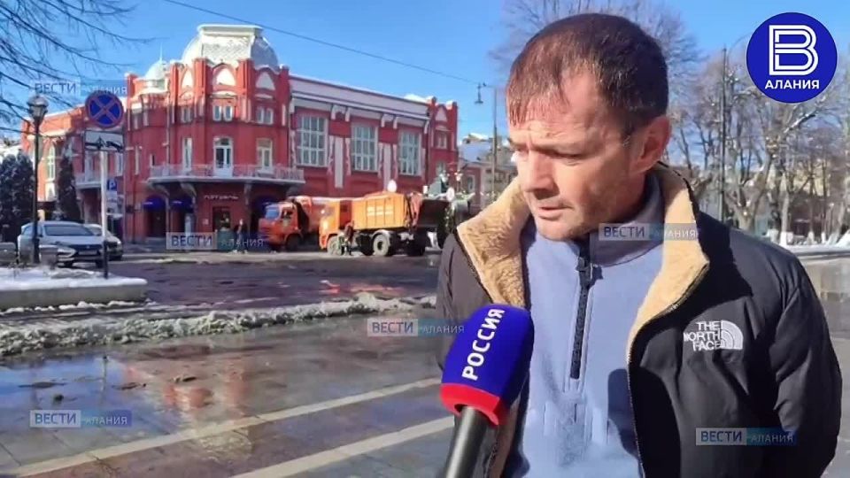 ��������� � ������� ����� �� ������������ ������� - �� ��������� ����� ������� ��� ������� - �������������