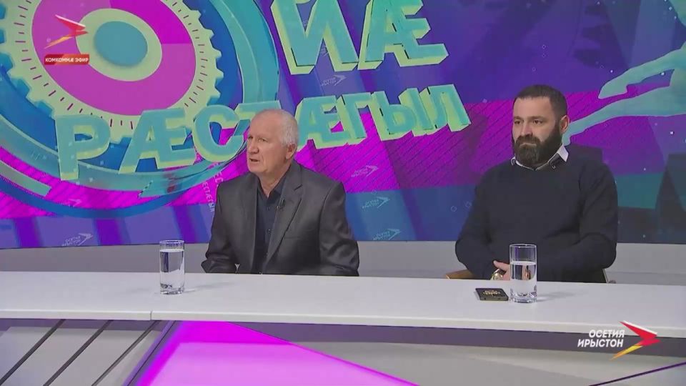 9-� ������� ������ ��� ������ ��������� ���������