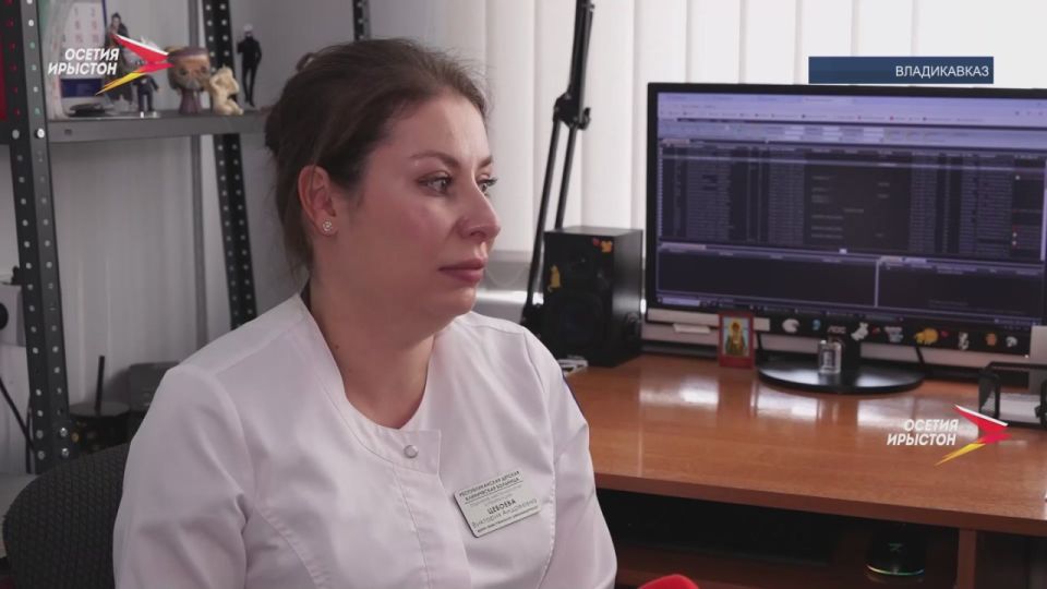 �������� ������� � ���� ������������-������������, ������� ������������� ������ �� ���������� ��������� ���������