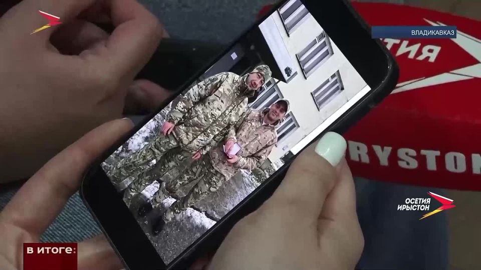 ����� �� ������ ��� ����� ��������� � �������� �������������� ������� �� ���� ����������