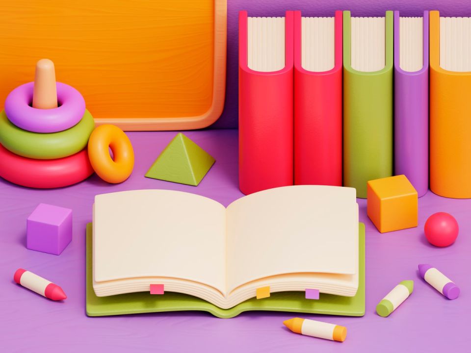 ����� ��������� �������� � ���������� ������ � 2028 ����