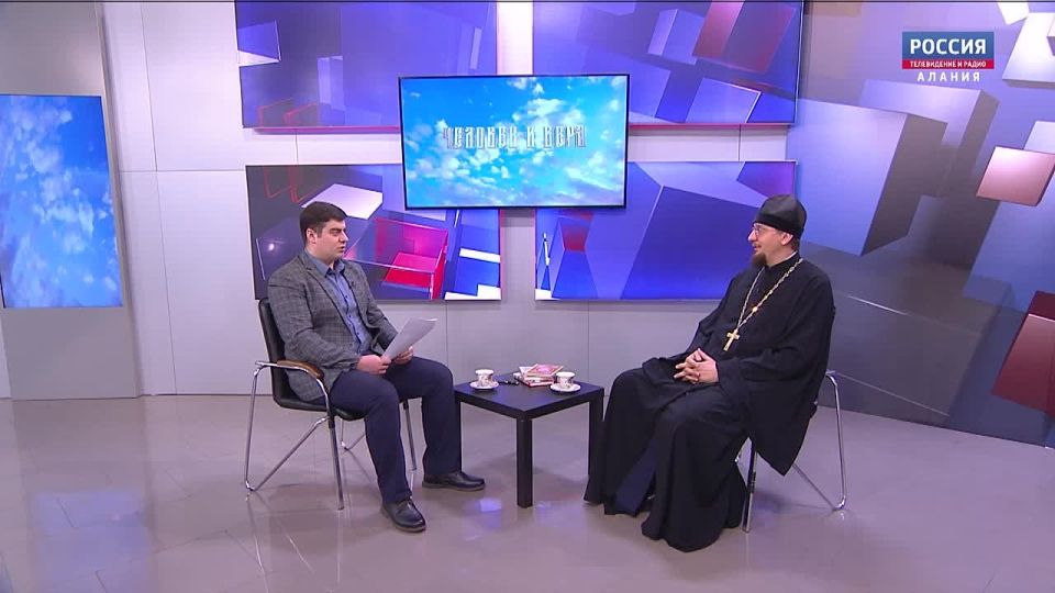 � ������ ������ ���������� � ���� � ����������� �� ��������� ���������� � ����� ������� ��������� "������� � ����"