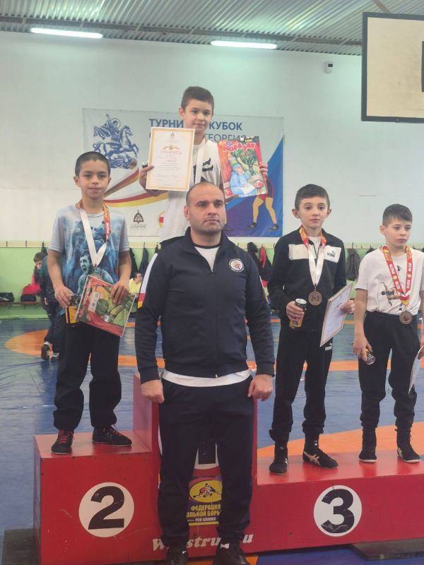 �� ������������ ���������� �������� ������ �� ������� ������ ������ ������� ������� �����������