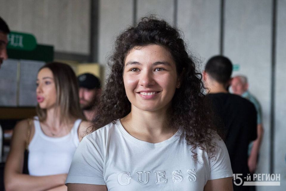 ������ ��������� �������� ������ ����������� ������ � 2025 ���� �� ������ ����������� �������� ��������-���������� �Judo news online�