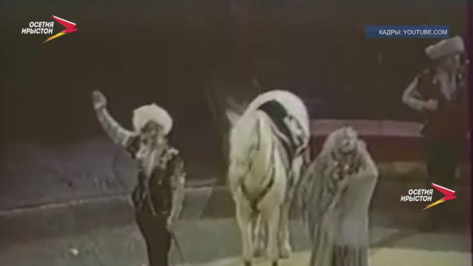 ������ ���������� � ���������� ���������� �������� � ���������� ������ ����������