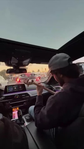 Äîáðîå óòðî, Îñåòèÿ!. Âî Âëàäèêàâêàçå îæèäàåòñÿ îáëà÷íàÿ ñ ïîãîäà, âåðîÿòíîñòü îñàäêîâ 30%