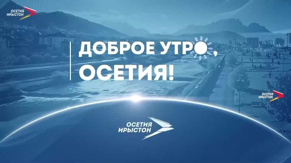 ��� ������� ���������� ����������?