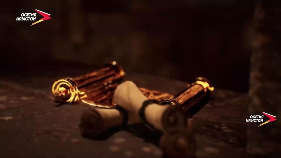 ��������� ��� ������� - �������� ������ ������, ������� ��������� ��������� �������-��������