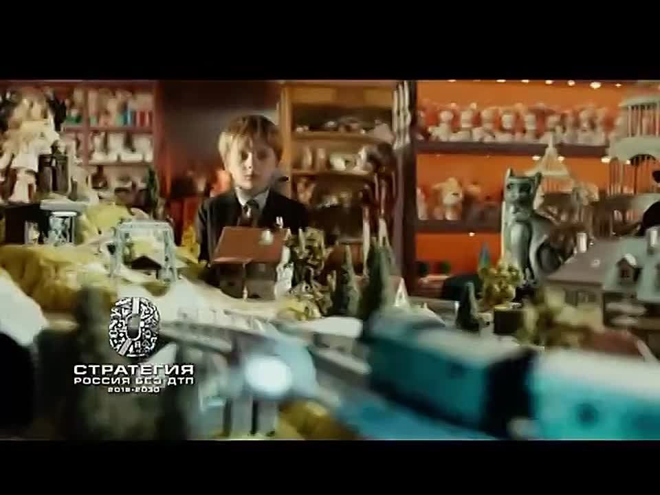 ��������� ������ ��� ���. ����������