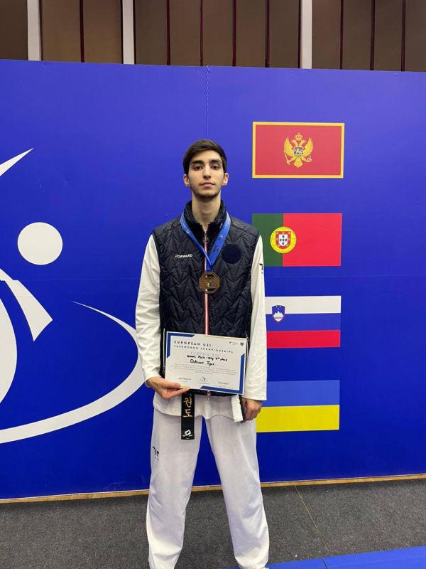 ����������� �� �������� ������ - ��������� ������ ���������� ������