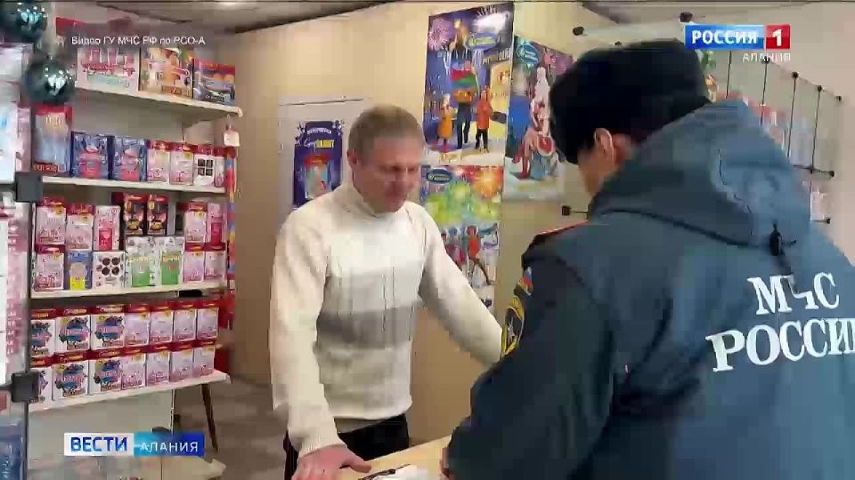 ���������� ��� �������� ����� �� ������ ������� ��������������� �������