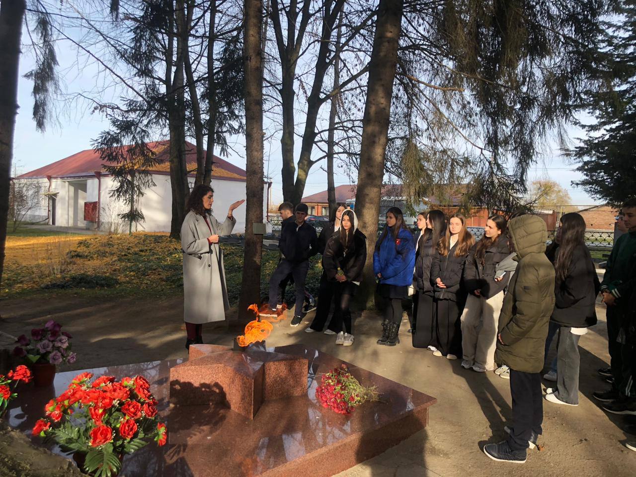 Сергей Меняйло: Почти 140 тысяч билетов приобрела молодёжь Северной Осетии по «Пушкинской карте» с начала года