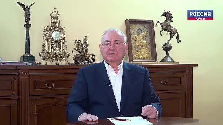 "��� ��� � �� ��� �������": �������� ���-���������� �������� ������ ���������� ��������� � 125-����� �� ��� �������� ���� ������