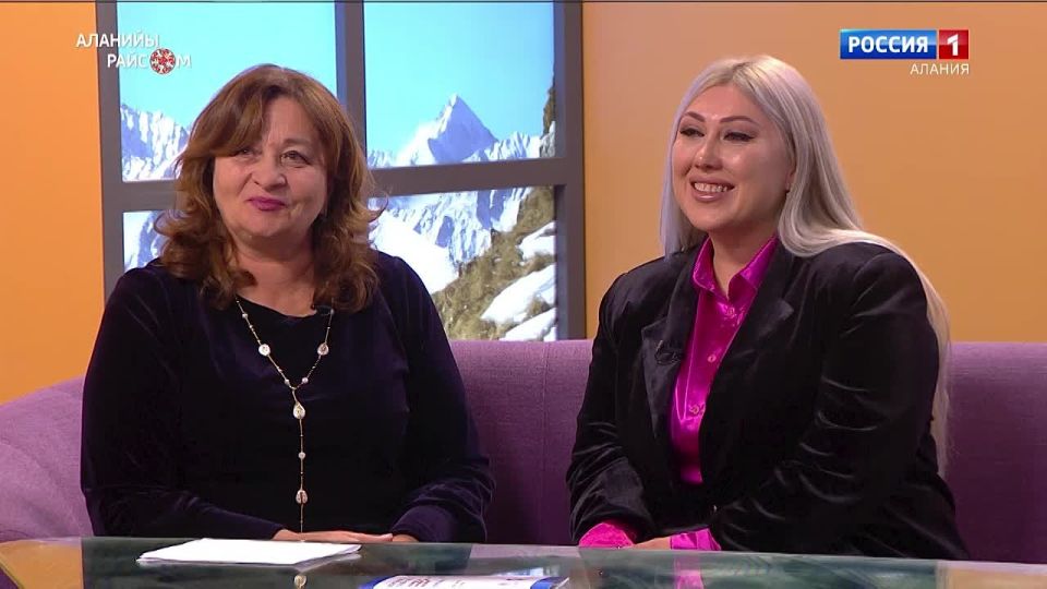 ��������� �� �������� ������ ����������� ������ �� ������������� ������ ��������� ������ ������ ������� ������ � ������