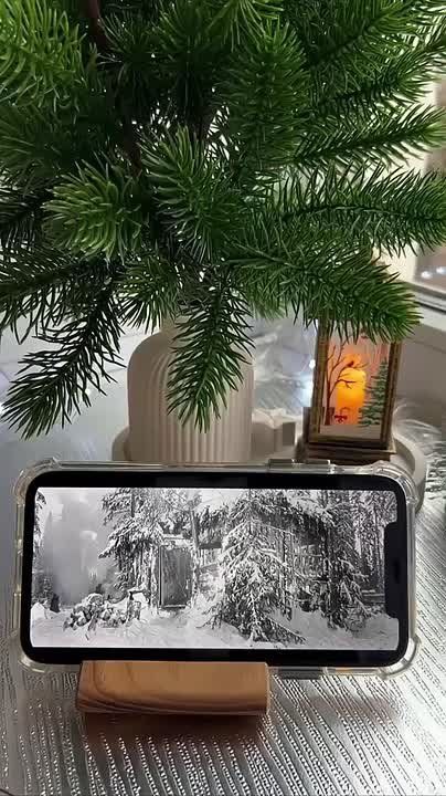 ������ ����, ������!. �� ������������ ��������� �������� ������