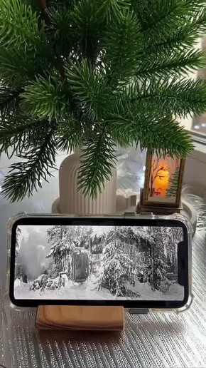 Доброе утро, Осетия!. Во Владикавказе ожидается облачная погода