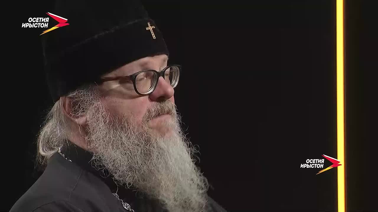 Кавказ - одна из первых земель, услышавших христианскую проповедь, благодаря миссии апостолов Андрея Первозванного и Симона Канонита