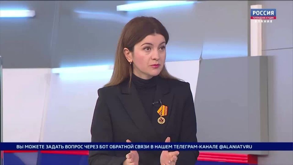 Накануне завершилась двухнедельная акция Российского общества "Знание", посвященная Героям Отечества