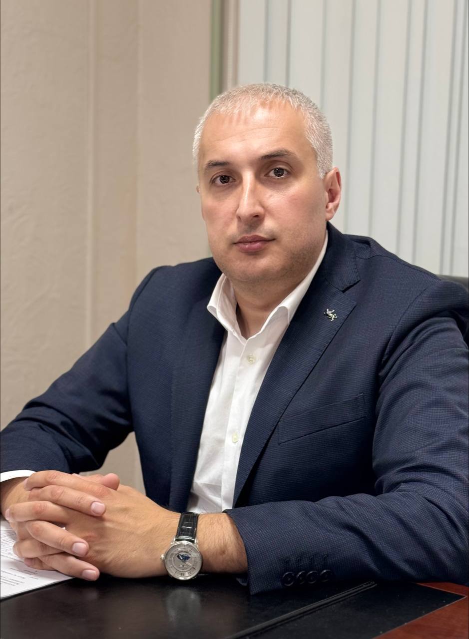 Капремонт. Перезагрузка. Вопросы капитального ремонта многоквартирных домов всегда были и остаются одними из самых обсуждаемых и социально значимых для жителей любого региона