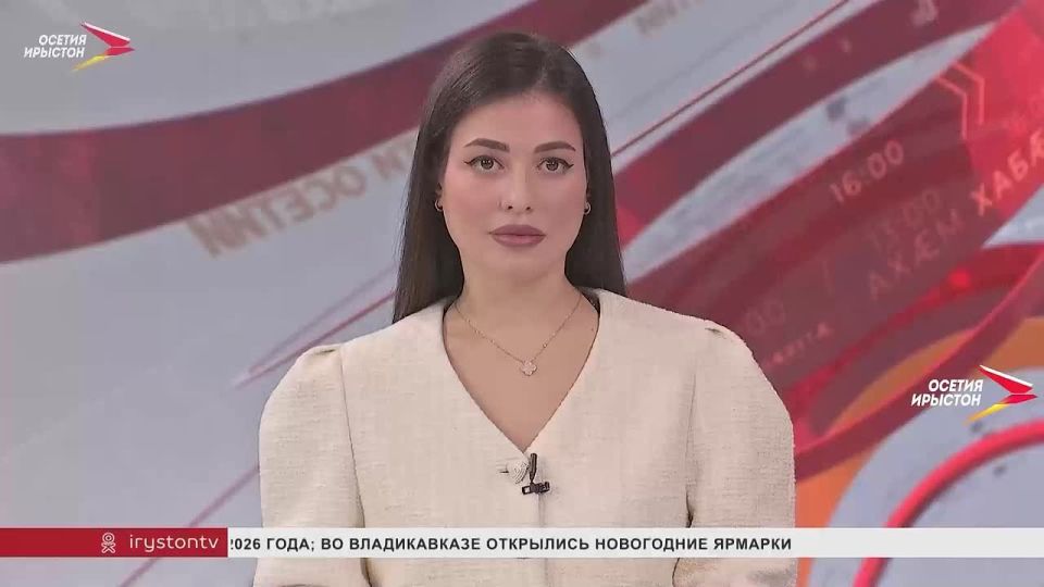 Борис Джанаев принял участие в заседании комиссии госсовета по экономике и финансам