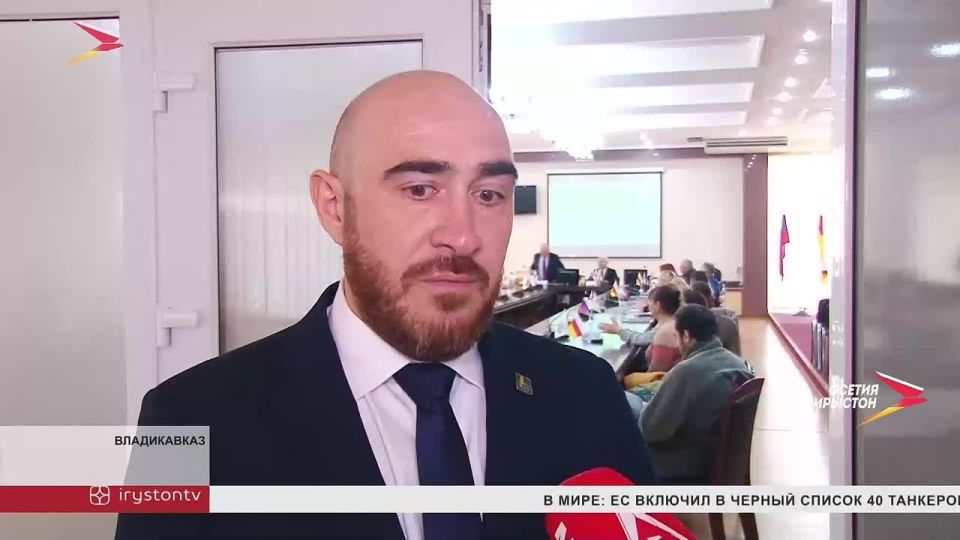 В ГГАУ наградили учеников "Школы фермера"