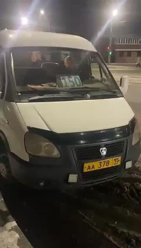 Добрый вечер, друзья!. В рабочем порядке продолжаем мониторить работу маршрутов 160 и 150 в часы пик и особенно, в вечернее время