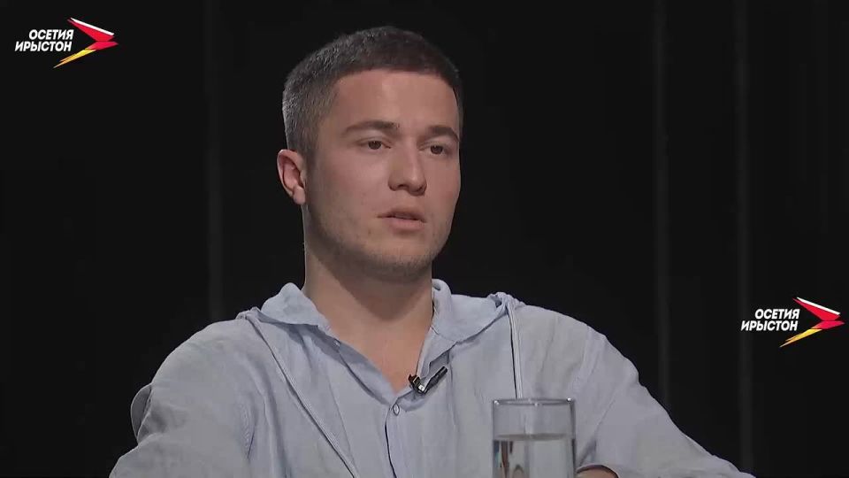 ������ ������ �� ������ ������� ��� �������� �������-�����?