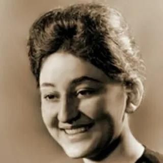 ��� ����� �������� ������. ���� ����� ����, ���������, �����-�� ����� �������, ���������, ������� ������ �������� ���������� ���� ��� 84 ��� �� ������ ����� ���� �������� �� ���� ������ �� ������� �����, ������ �������������...