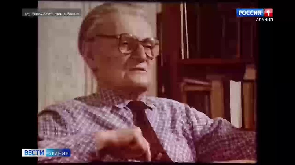 ������ ����������� ����� � ������ ������: � �������� ������ �������� 125 ��� �� ��� �������� ����������� ������� ������� ������