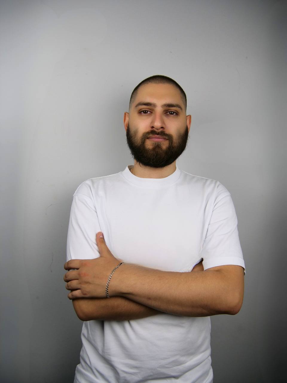 Педагог из Северной Осетии Панайотис Карслидис стал победителем Всероссийского конкурса молодежных инновационных проектов «Умник»