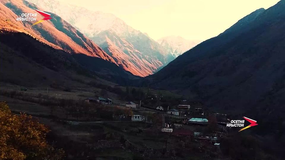 �������� ������� ����� �� - ����