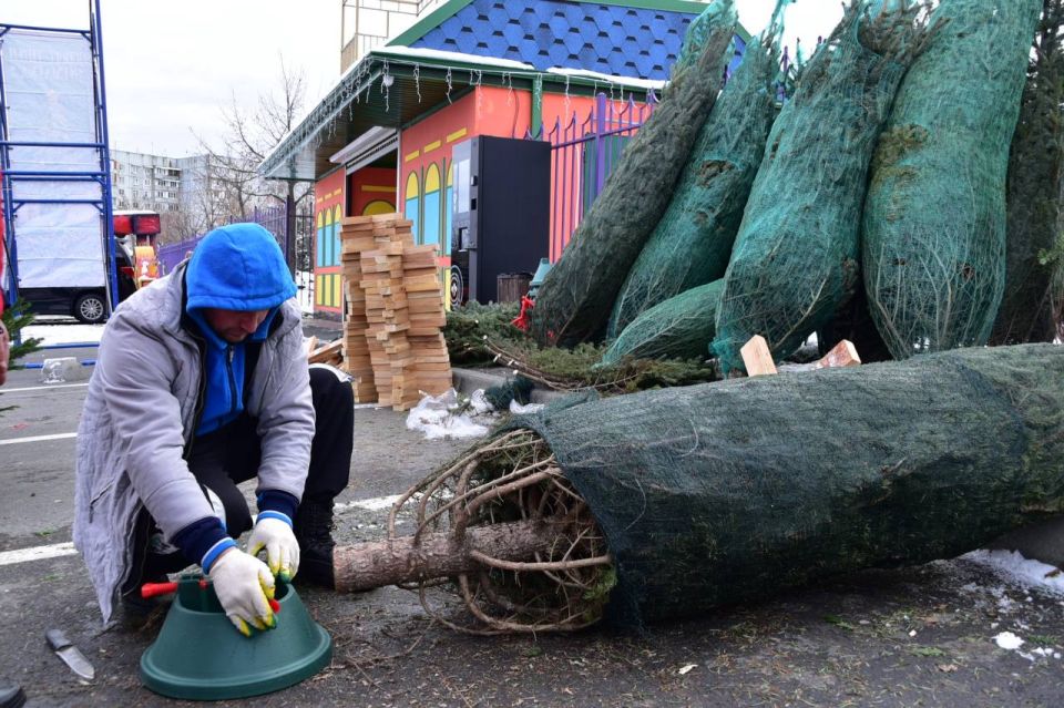 �� ������������ ������ ���� ������ ������� ������