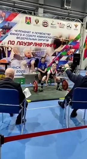 �� ���������� ���� �� ������������� ����� ������ ����������������� �������� ������ ��������� ����� ��������� ������� � ������� ��������� �� 52 �� � ������ ��������� 300 �� (���������� � 115 ��, ��� ��� � 60 ��, ��������...