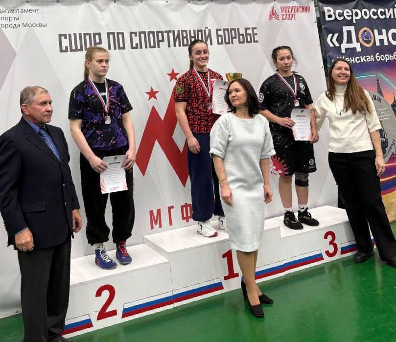 13-15 ������� � ������ ���������� ������������� ������������ �� ������� ������ �� ����� ������������ ������� ������ ������ ����� ��������